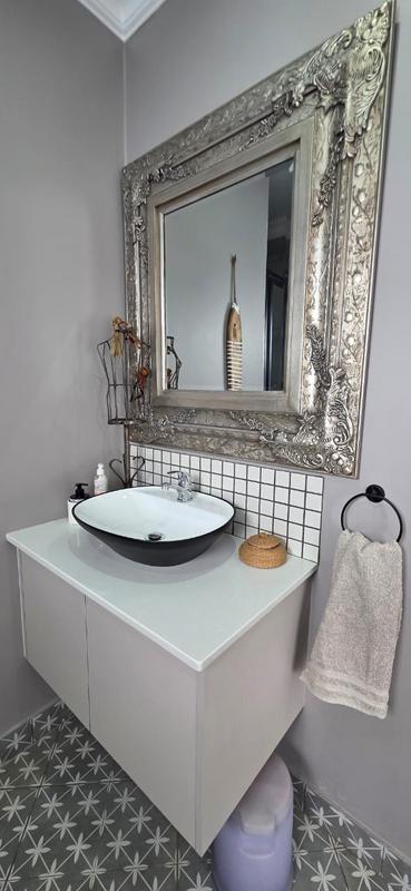 2 Bedroom Property for Sale in Tergniet Western Cape